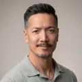 Paul Phong